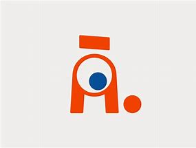 加入kaiyun，与朋友一起竞猜2026世界杯比赛。无赌注，纯竞争。